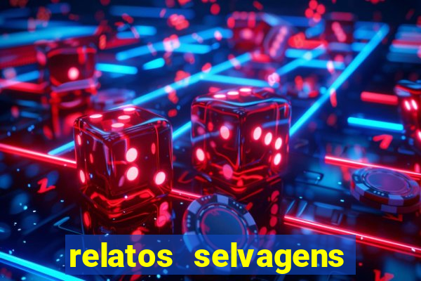 relatos selvagens filme completo dublado